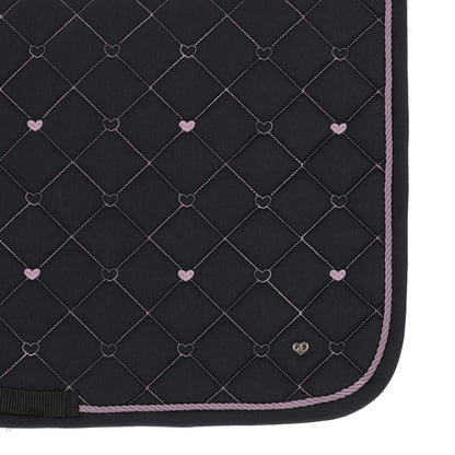 Tapis QHP "Lize"