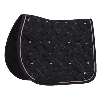 Tapis QHP "Lize"