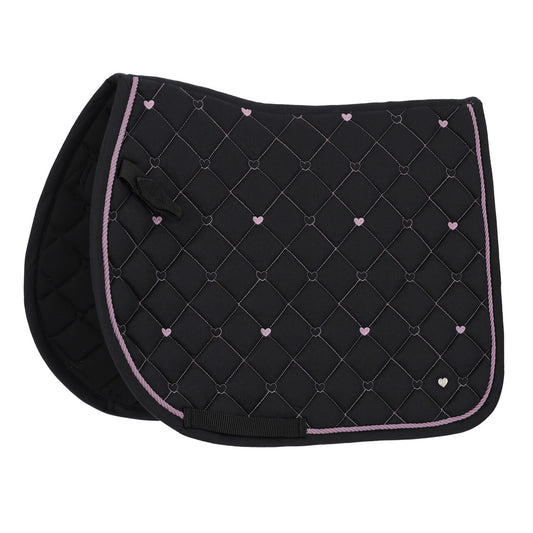 Tapis QHP "Lize"