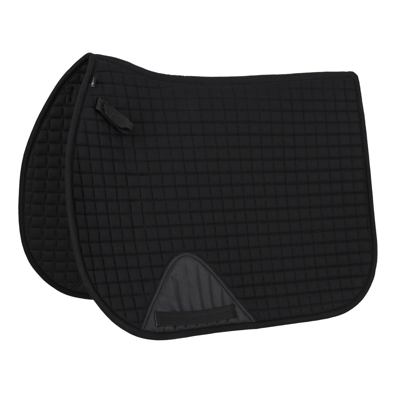 Tapis de selle QHP "Kivah"