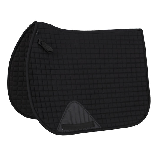 Tapis de selle QHP "Kivah"