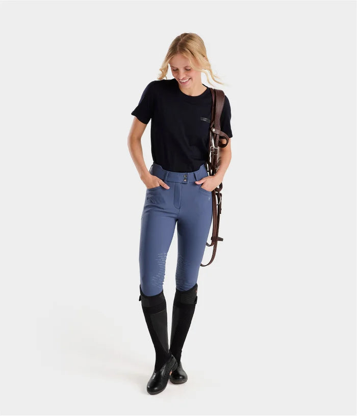 Pantalon Horse Pilot "X-perform"
