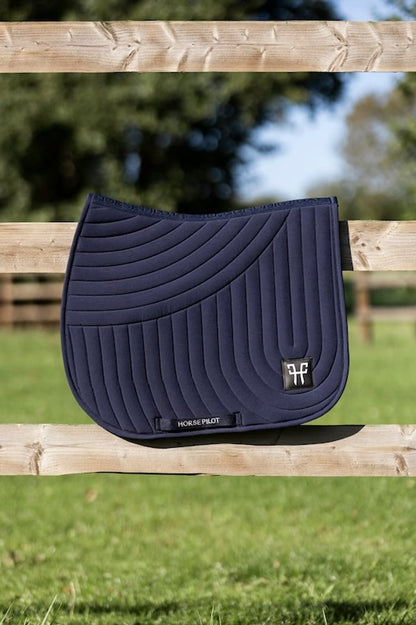 Tapis Horse Pilot