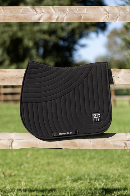 Tapis Horse Pilot