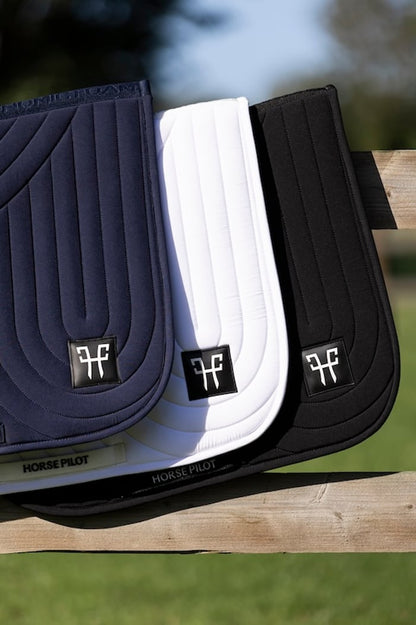 Tapis Horse Pilot