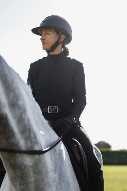 Sunrise shirt Horse pilot - Horse pilot