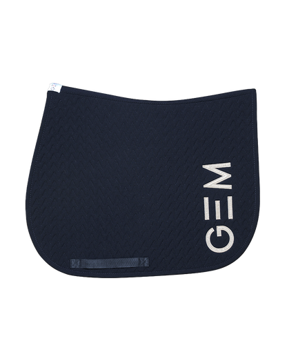 Tapis GEM "Ten"