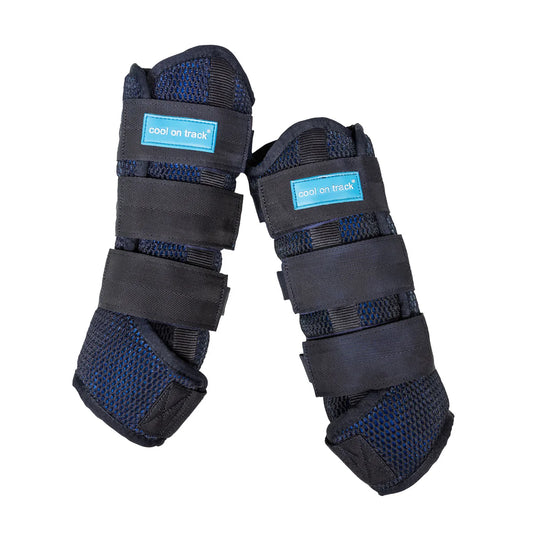 Stable boots Back on Track "Cool on track"