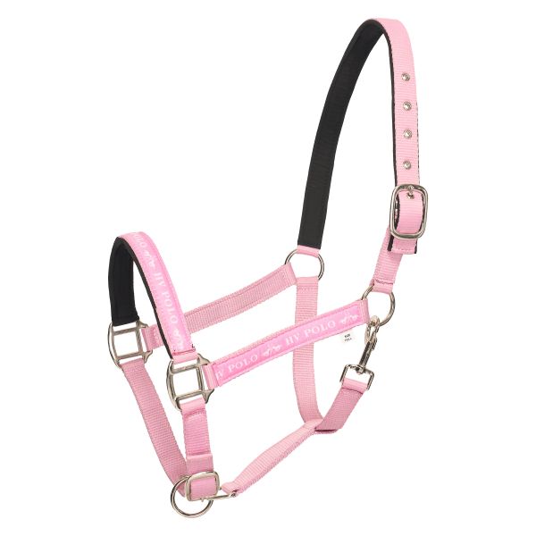 Licol HV Polo "Nena"