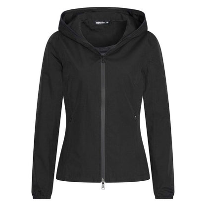 Softshell Eurostar "Lina"