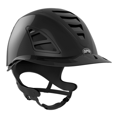 Casque GPA "4S First Lady TLS"