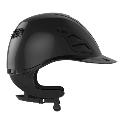 Casque GPA "4S First Lady TLS"