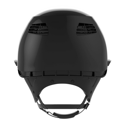Casque GPA "4S First Lady TLS"