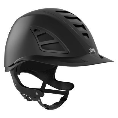 Casque GPA "4S First Lady TLS"