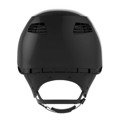 Casque GPA "4S Speed air TLS"