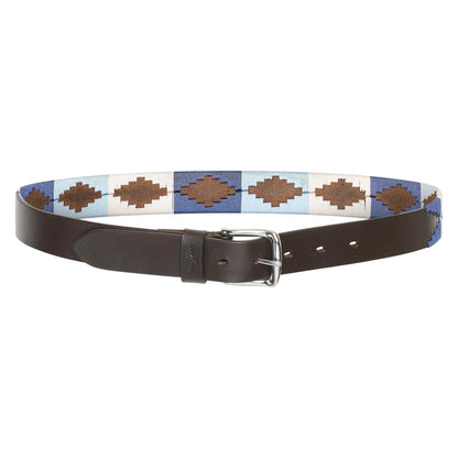 Ceinture HV Polo "Chaya"