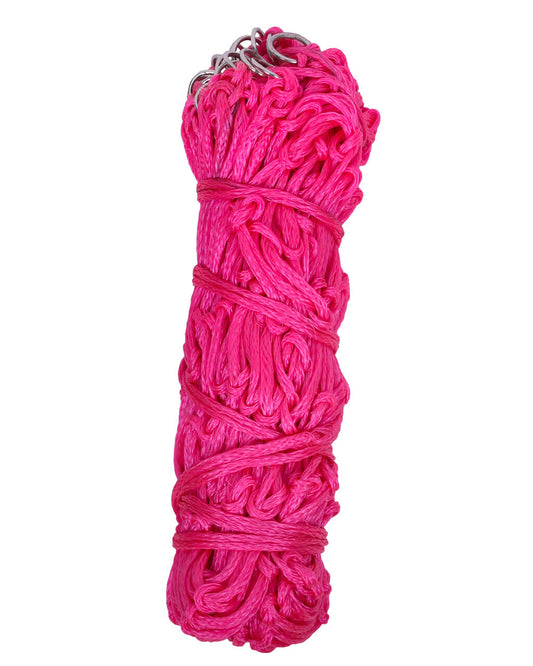 Filet à foin géant