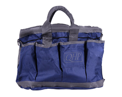 Sac de pansage