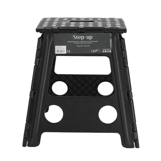 Tabouret QHP