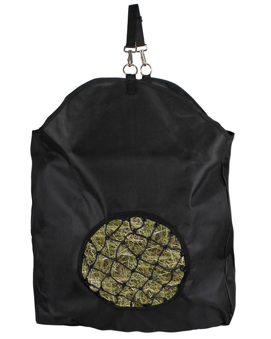 Sac à foin QHP "luxe"