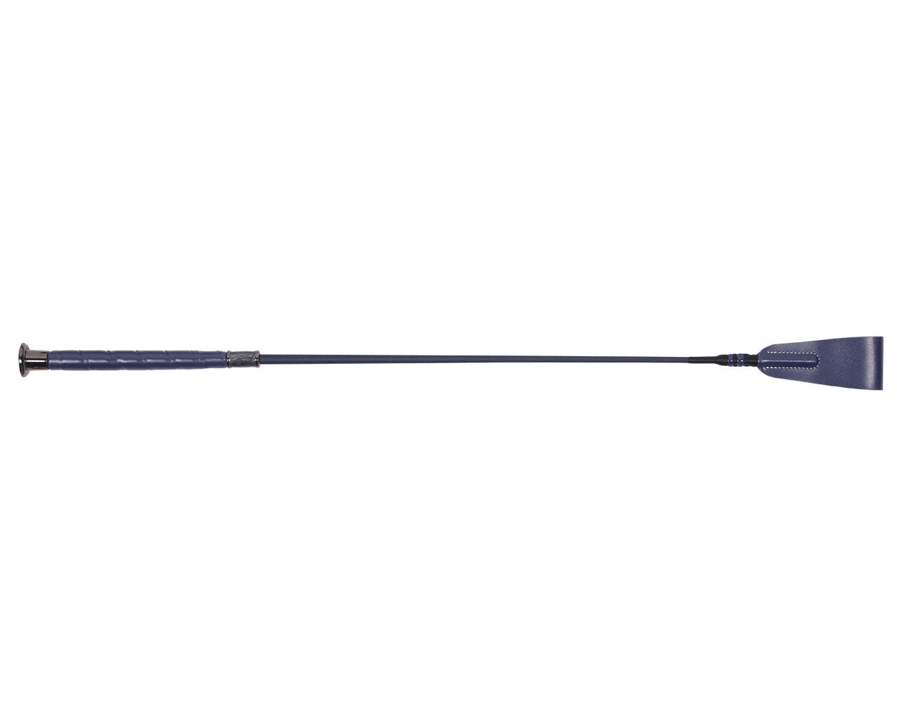Cravache QHP "Dashing"