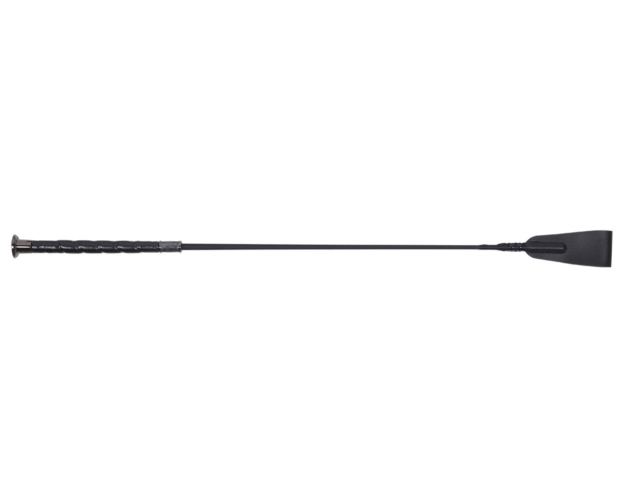 Cravache QHP "Dashing"