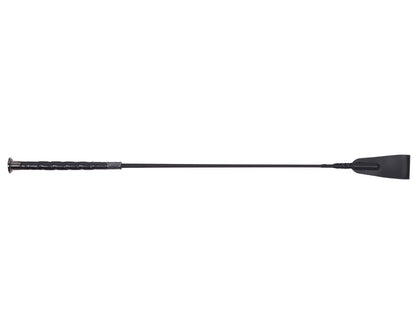 Cravache QHP "Dashing"