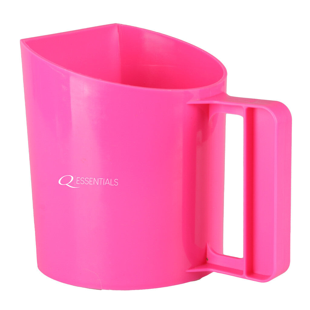 Pelle à nourriture