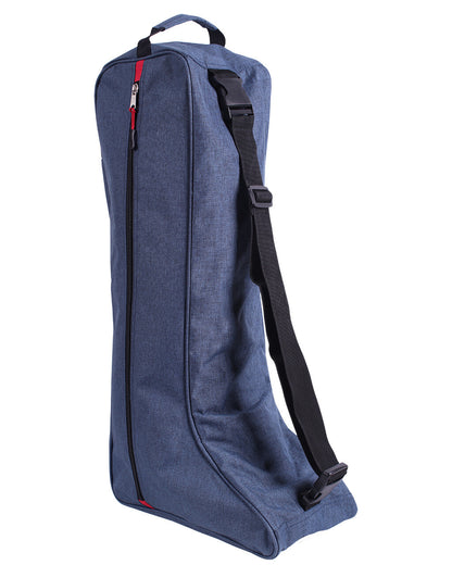 Sac a bottes -QHP