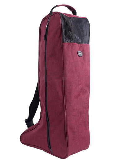 Sac a bottes -QHP
