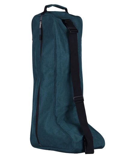 Sac a bottes -QHP