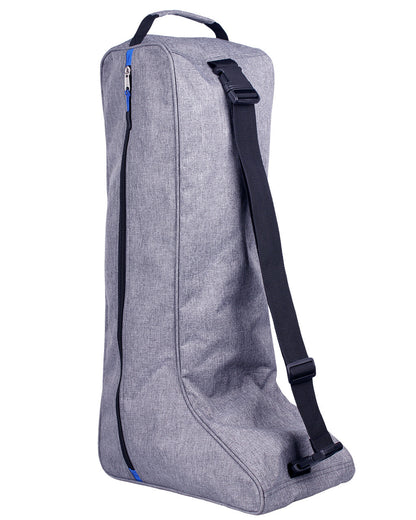 Sac a bottes -QHP