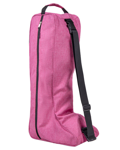 Sac a bottes -QHP
