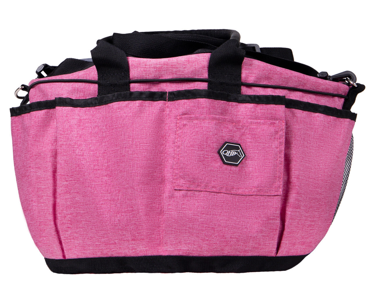 Sac de pansage QHP