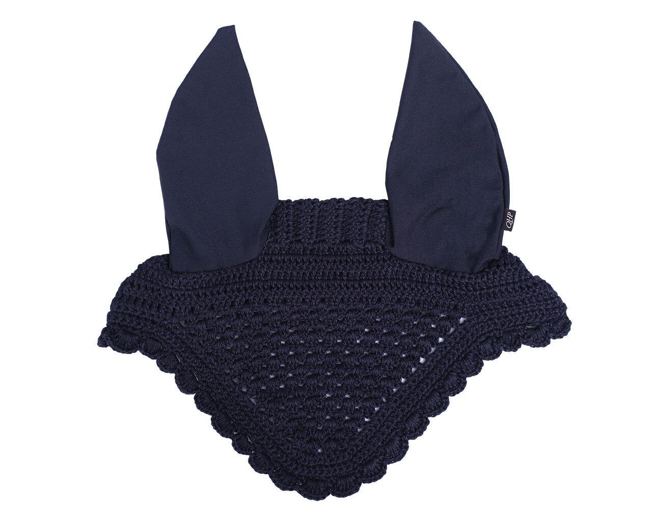 Bonnet QHP "Florence"