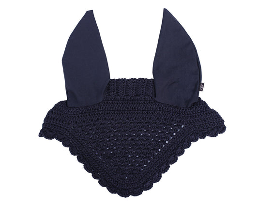 Bonnet QHP "Florence"