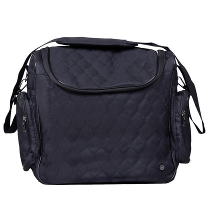 Sac de pansage Classy