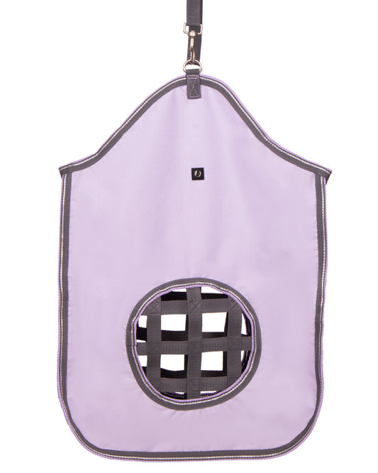 Sac à foin QHP "collection"