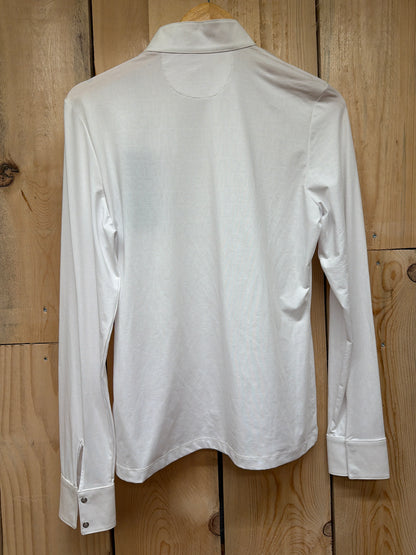 Polo de concours ML Equiline "Cindrac"