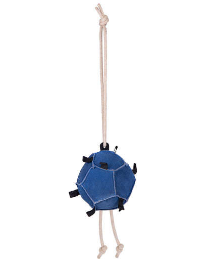 Jouets "Ball"