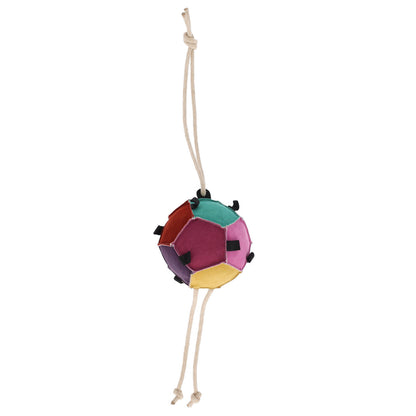 Jouets "Ball"