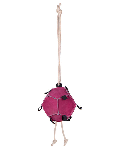 Jouets "Ball"