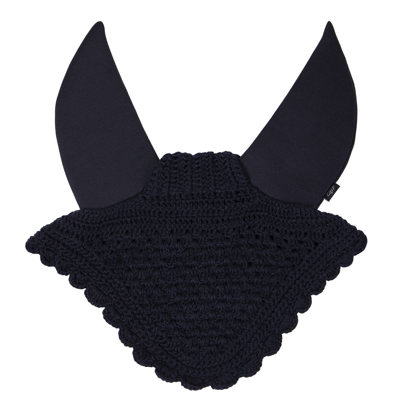 Bonnet soundless QHP "Flore"