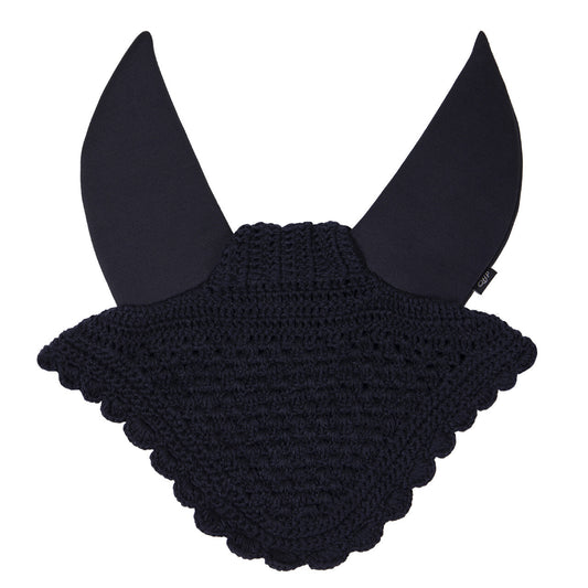 Bonnet soundless QHP "Flore"
