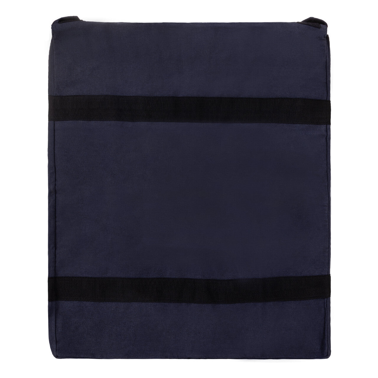 Coussin à foin QHP
