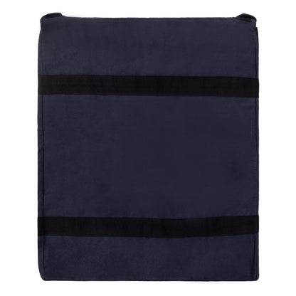 Coussin à foin QHP