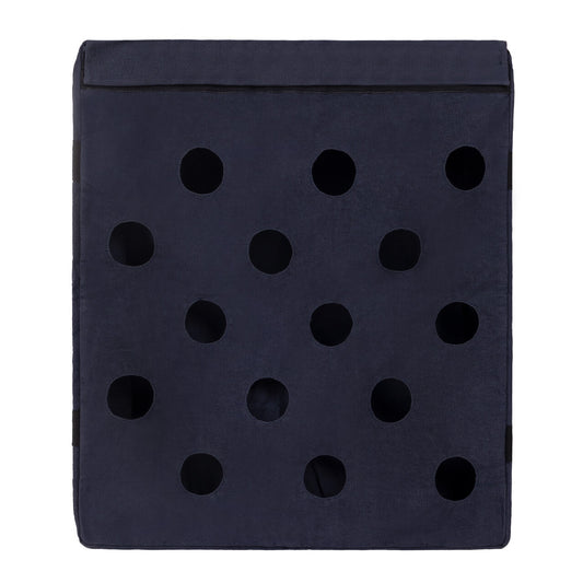 Coussin à foin QHP