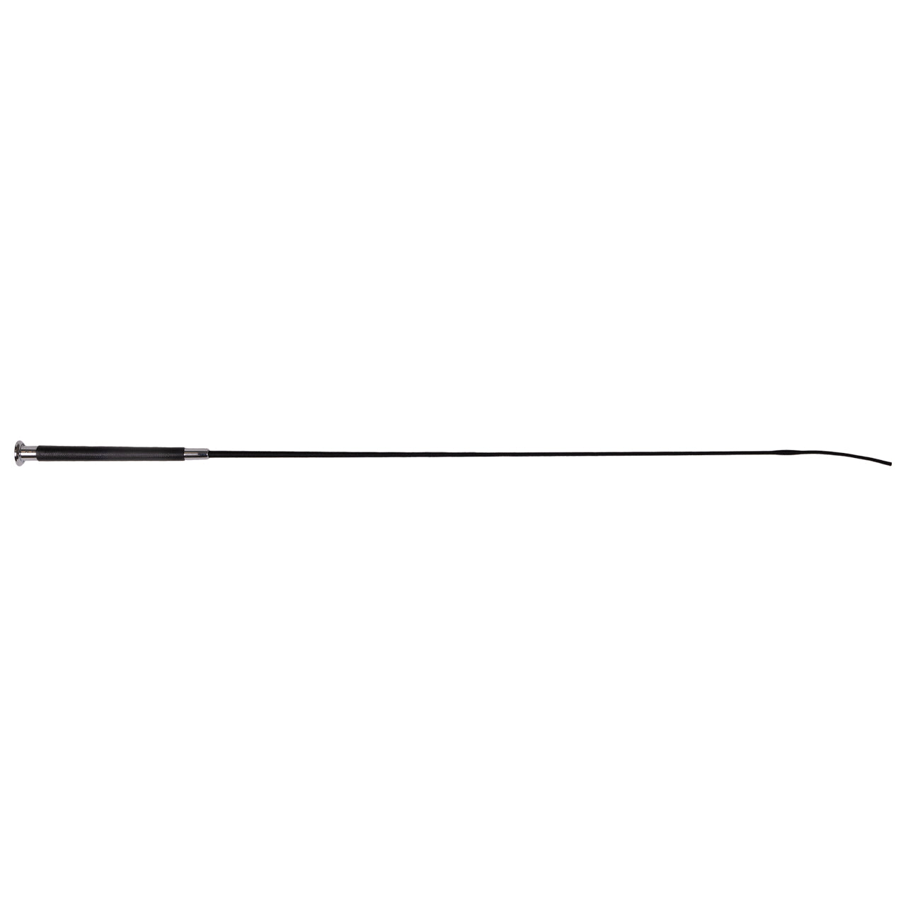 Stick de dressage Comfy