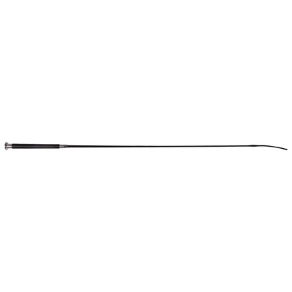 Stick de dressage Comfy