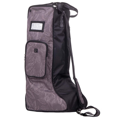 Sac à bottes QHP "Collection"